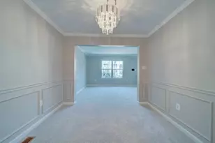 4708 Snowflower Blvd, Oxon Hill, MD 20745 - Photo 14