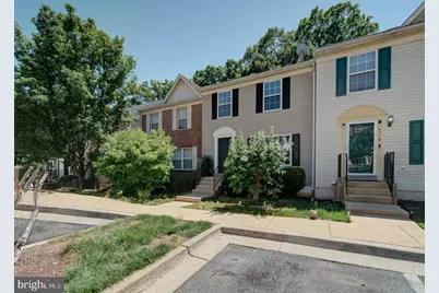 4708 Snowflower Boulevard, Oxon Hill, MD 20745 - Photo 2