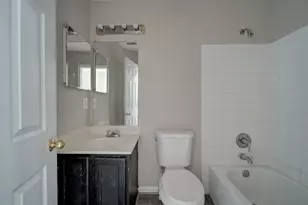 4708 Snowflower Blvd, Oxon Hill, MD 20745 - Photo 34