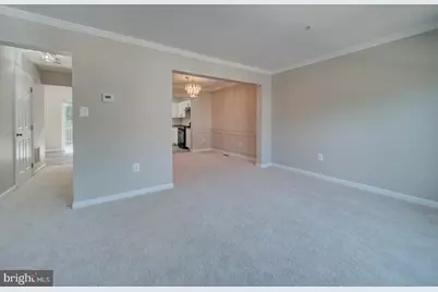 4708 Snowflower Boulevard, Oxon Hill, MD 20745 - Photo 8