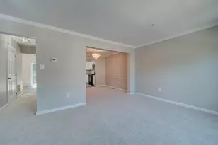 4708 Snowflower Blvd, Oxon Hill, MD 20745 - Photo 8
