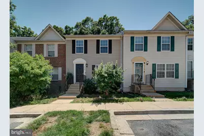 4708 Snowflower Boulevard, Oxon Hill, MD 20745 - Photo 1