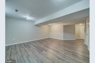 4708 Snowflower Boulevard, Oxon Hill, MD 20745 - Photo 28