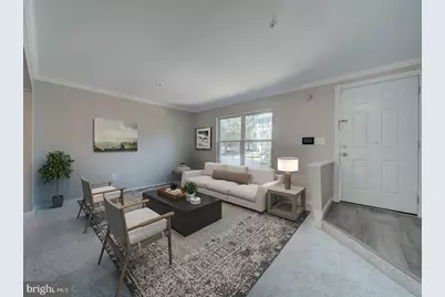 4708 Snowflower Boulevard, Oxon Hill, MD 20745 - Photo 4