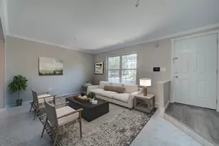4708 Snowflower Blvd, Oxon Hill, MD 20745 - Photo 4