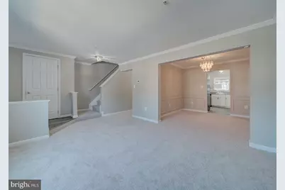 4708 Snowflower Boulevard, Oxon Hill, MD 20745 - Photo 6