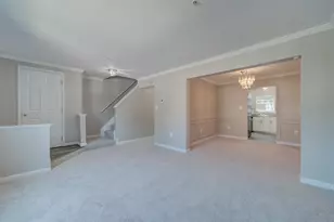 4708 Snowflower Blvd, Oxon Hill, MD 20745 - Photo 6