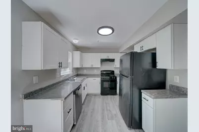 4708 Snowflower Boulevard, Oxon Hill, MD 20745 - Photo 16