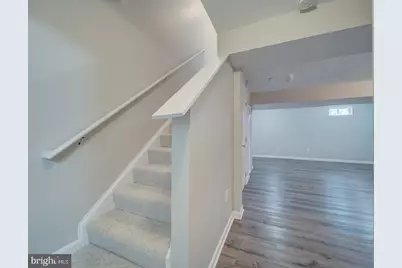 4708 Snowflower Boulevard, Oxon Hill, MD 20745 - Photo 22