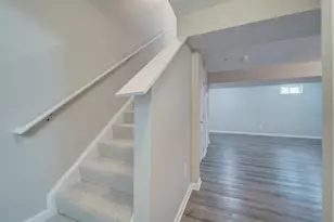 4708 Snowflower Blvd, Oxon Hill, MD 20745 - Photo 22