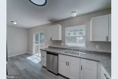 4708 Snowflower Boulevard, Oxon Hill, MD 20745 - Photo 20