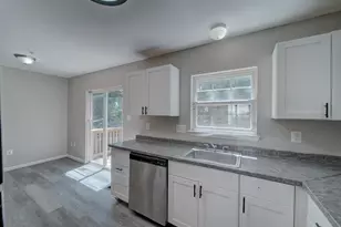 4708 Snowflower Blvd, Oxon Hill, MD 20745 - Photo 20
