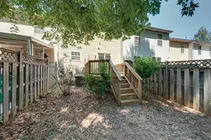 4708 Snowflower Blvd, Oxon Hill, MD 20745 - Photo 44