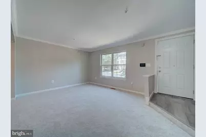 4708 Snowflower Boulevard, Oxon Hill, MD 20745 - Photo 4