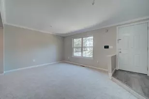 4708 Snowflower Blvd, Oxon Hill, MD 20745 - Photo 4