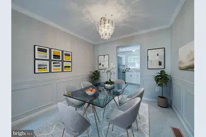 4708 Snowflower Boulevard, Oxon Hill, MD 20745 - Photo 10