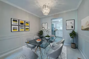 4708 Snowflower Blvd, Oxon Hill, MD 20745 - Photo 10