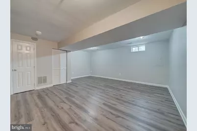 4708 Snowflower Boulevard, Oxon Hill, MD 20745 - Photo 26