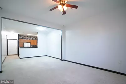 1321 Karen Boulevard #208, Capitol Heights, MD 20743 - Photo 10
