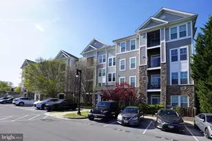 1321 Karen Blvd, Capitol Heights, MD 20743 - Photo 1