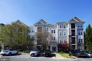 1321 Karen Blvd, Capitol Heights, MD 20743 - Photo 2