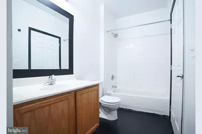 1321 Karen Boulevard #208, Capitol Heights, MD 20743 - Photo 16