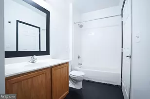 1321 Karen Blvd, Capitol Heights, MD 20743 - Photo 16