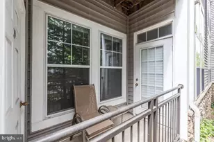 1321 Karen Blvd, Capitol Heights, MD 20743 - Photo 20