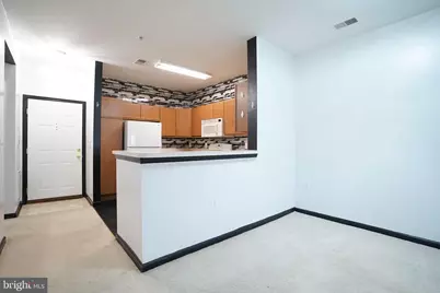 1321 Karen Boulevard #208, Capitol Heights, MD 20743 - Photo 6
