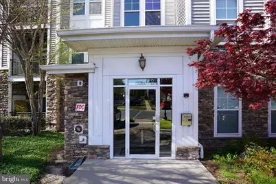 1321 Karen Boulevard #208, Capitol Heights, MD 20743 - Photo 4