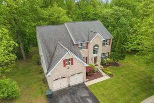 4301 Hickory Leaf Ct, Bowie, MD 20716 - Photo 32