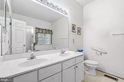 4301 Hickory Leaf Court, Bowie, MD 20716 - Photo 16
