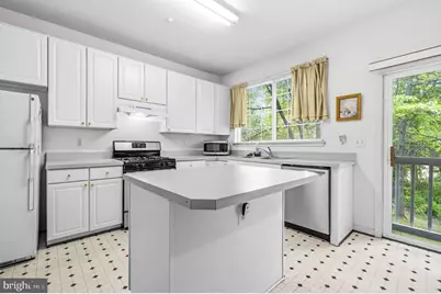 4301 Hickory Leaf Court, Bowie, MD 20716 - Photo 10