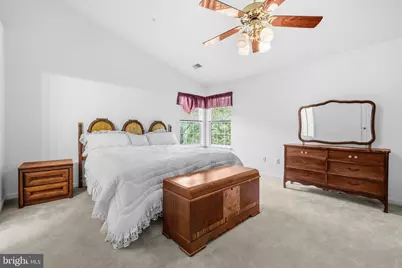 4301 Hickory Leaf Court, Bowie, MD 20716 - Photo 22