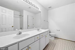 4301 Hickory Leaf Ct, Bowie, MD 20716 - Photo 24