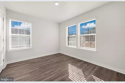 15037 Douglas Fir Lane, Brandywine, MD 20613 - Photo 26