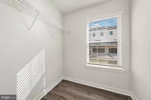 15037 Douglas Fir Ln, Brandywine, MD 20613 - Photo 34