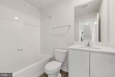 15037 Douglas Fir Lane, Brandywine, MD 20613 - Photo 8