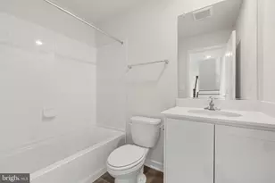 15037 Douglas Fir Ln, Brandywine, MD 20613 - Photo 8