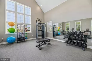 15037 Douglas Fir Ln, Brandywine, MD 20613 - Photo 42
