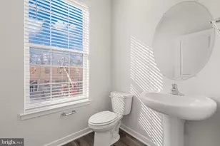 15037 Douglas Fir Ln, Brandywine, MD 20613 - Photo 14