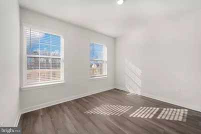 15037 Douglas Fir Lane, Brandywine, MD 20613 - Photo 24