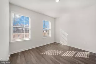 15037 Douglas Fir Ln, Brandywine, MD 20613 - Photo 24
