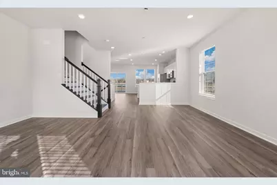 15037 Douglas Fir Lane, Brandywine, MD 20613 - Photo 12
