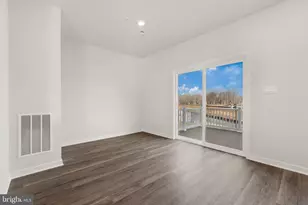 15037 Douglas Fir Ln, Brandywine, MD 20613 - Photo 20