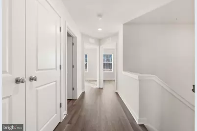 15037 Douglas Fir Lane, Brandywine, MD 20613 - Photo 22