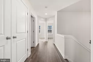 15037 Douglas Fir Ln, Brandywine, MD 20613 - Photo 22