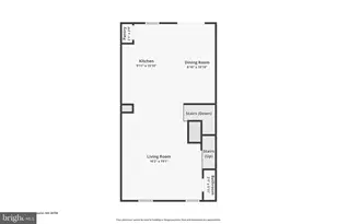130 Green Branch Rd, Laurel, MD 20708 - Photo 36