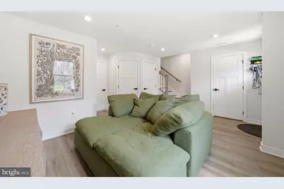 130 Green Branch Road, Laurel, MD 20708 - Photo 26