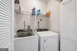 130 Green Branch Rd, Laurel, MD 20708 - Photo 32